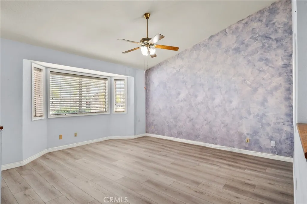 25708 Oak Ct, Moreno Valley, California 92557 home-pic-10